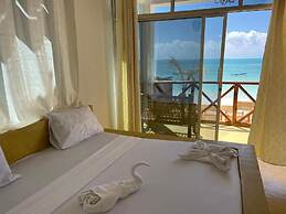 Aquelia Rose Hotel