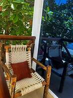 Aquelia Rose Hotel
