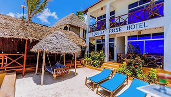 Aquelia Rose Hotel