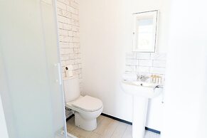Stunning 3 Bed Home in Sandbanks