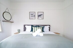 Stunning 3 Bed Home in Sandbanks