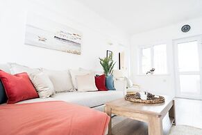 Stunning 3 Bed Home in Sandbanks