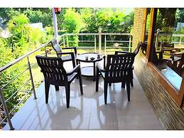 The Nature View Resort
