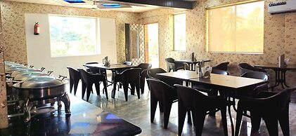 The Nature View Resort