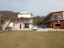 The Nature View Resort