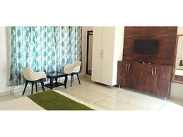 The Nature View Resort