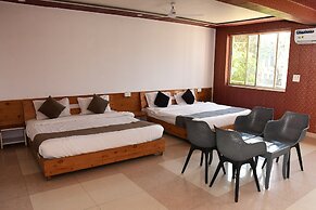 The Nature View Resort