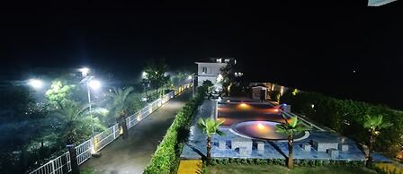 The Nature View Resort