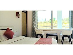 The Nature View Resort