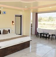 The Nature View Resort