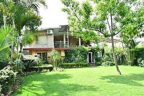 The Nature View Resort