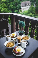 The Nature View Resort