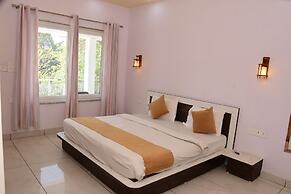 The Nature View Resort