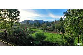 The Nature View Resort