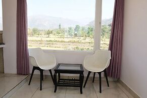 The Nature View Resort