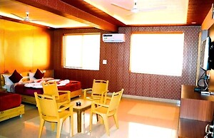 The Nature View Resort