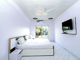 The Nature View Resort