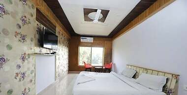 The Nature View Resort