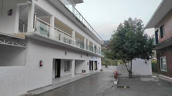 The Nature View Resort