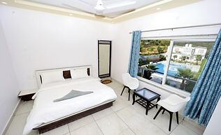 The Nature View Resort