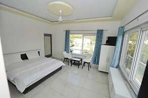 The Nature View Resort
