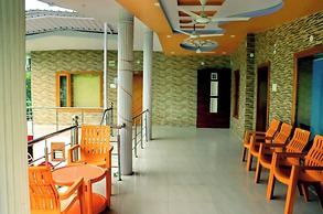 The Nature View Resort
