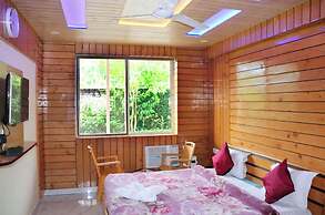 The Nature View Resort