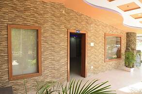 The Nature View Resort