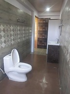 The Nature View Resort