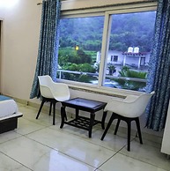 The Nature View Resort