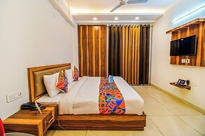 Hotel Kiara