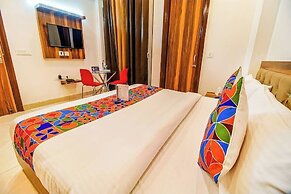 Hotel Kiara