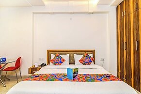 Hotel Kiara
