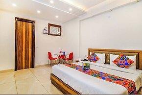 Hotel Kiara