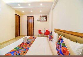 Hotel Kiara