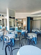 Hotel Alb's