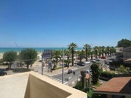 Hotel Alb's