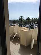 Hotel Alb's