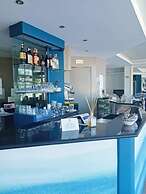 Hotel Alb's