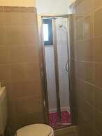Hotel Alb's
