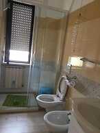 Hotel Alb's