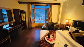 Hotel Ocean