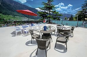 Hotel Ocean