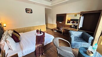 Hotel Ocean