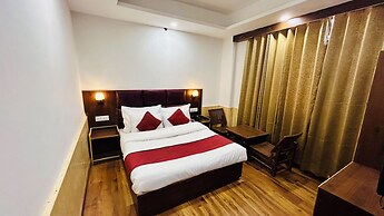 Hotel Ocean