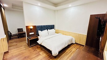 Hotel Ocean