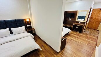 Hotel Ocean