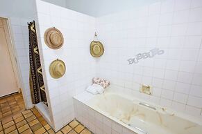 Mudita Self Catering