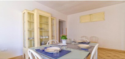 Selinunte s Home in Marinella