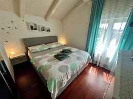 Apartman Queen